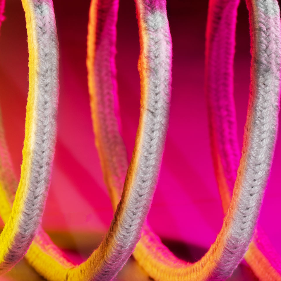 > </div>
<div class=